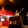 Festivalinfo review: Appelpop 2026 - Zaterdag