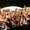 Festivalinfo review: Appelpop 2026 - Zaterdag