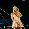 Festivalinfo review: Appelpop 2026 - Zaterdag