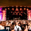 Festivalinfo review: Appelpop 2026 - Zaterdag