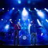 Festivalinfo review: Appelpop 2026 - Zaterdag
