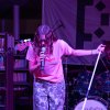 Festivalinfo review: Popronde Nijmegen