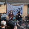 Festivalinfo review: Popronde Nijmegen