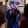 Festivalinfo review: Popronde Nijmegen