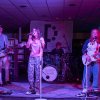 Festivalinfo review: Popronde Nijmegen