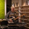Festivalinfo review: Popronde Nijmegen