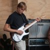 Festivalinfo review: Popronde Nijmegen