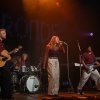 Festivalinfo review: Popronde Nijmegen