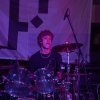 Festivalinfo review: Popronde Nijmegen