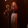 Festivalinfo review: Popronde Nijmegen