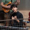 Festivalinfo review: Popronde Nijmegen