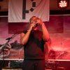 Festivalinfo review: Popronde Nijmegen