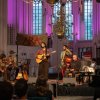Festivalinfo review: Popronde Nijmegen