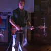Festivalinfo review: Popronde Nijmegen