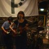 Festivalinfo review: Popronde Nijmegen