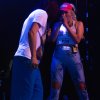 Festivalinfo review: Popronde Nijmegen