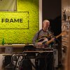 Festivalinfo review: Popronde Nijmegen