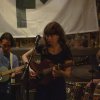 Festivalinfo review: Popronde Nijmegen