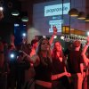 Festivalinfo review: Popronde Nijmegen
