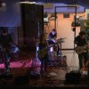 Festivalinfo review: Popronde Nijmegen