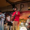 Festivalinfo review: Popronde Nijmegen