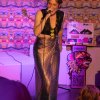Festivalinfo review: Popronde Nijmegen