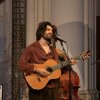 Festivalinfo review: Popronde Nijmegen