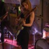 Festivalinfo review: Popronde Nijmegen
