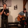 Festivalinfo review: Popronde Nijmegen