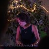 Festivalinfo review: Popronde Nijmegen