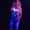 Festivalinfo review: Popronde Nijmegen