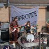 Festivalinfo review: Popronde Nijmegen