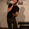 Festivalinfo review: Popronde Nijmegen