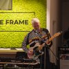 Festivalinfo review: Popronde Nijmegen