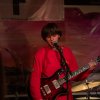 Festivalinfo review: Popronde Nijmegen