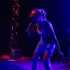 Festivalinfo review: Popronde Nijmegen