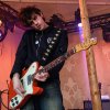 Festivalinfo review: Misty Fields 2026 - Vrijdag