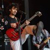 Festivalinfo review: Misty Fields 2026 -= Vrijdag