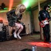 Festivalinfo review: Misty Fields 2026 - Vrijdag