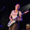 Festivalinfo review: Misty Fields 2026 - Vrijdag