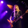 Festivalinfo review: Misty Fields 2026 - Vrijdag