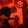 Festivalinfo review: Misty Fields 2026 - Zaterdag