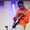 Festivalinfo review: Misty Fields 2026 - Zaterdag