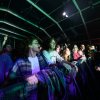Festivalinfo review: Misty Fields 2026 - Zaterdag