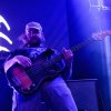 Festivalinfo review: Misty Fields 2026 - Zaterdag