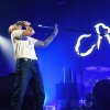Festivalinfo review: Misty Fields 2026 - Zaterdag