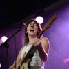 Festivalinfo review: Misty Fields 2026 - Zaterdag