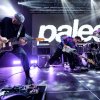 Festivalinfo review: Misty Fields 2026 - Zaterdag