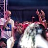 Festivalinfo review: Misty Fields 2026 - Zaterdag