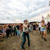 Festivalinfo review: Misty Fields 2026 - Zaterdag